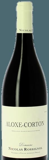 Aloxe-Corton