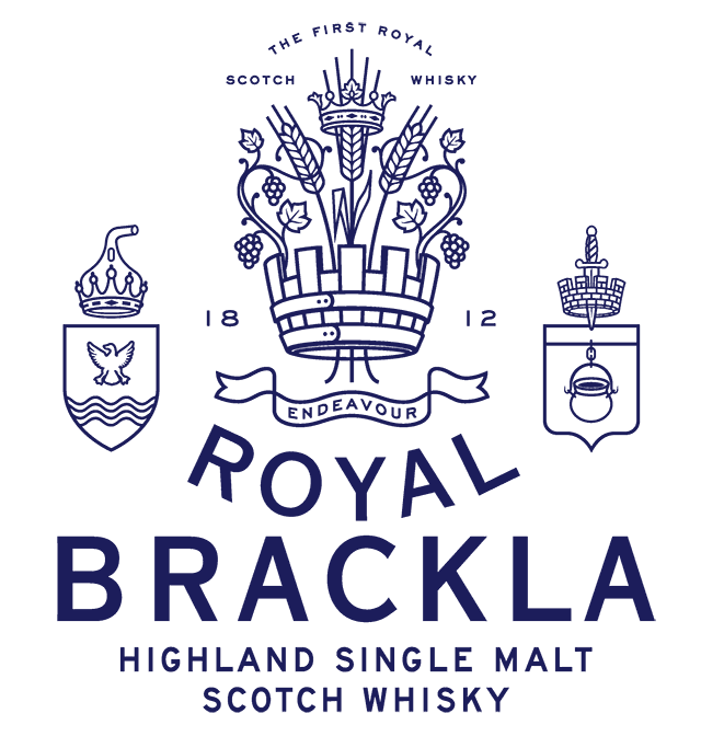 Royal Brackla