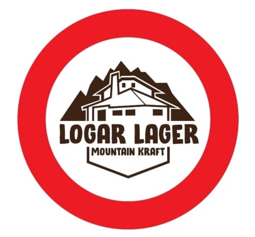 Logar Lager
