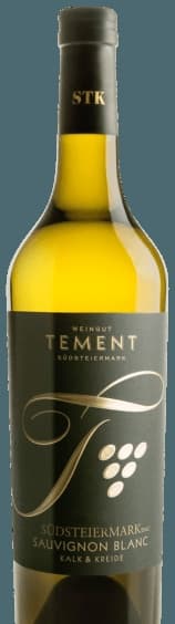 Kalk & Kreide Sauvignon Blanc