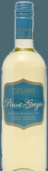 Pinot Grigio