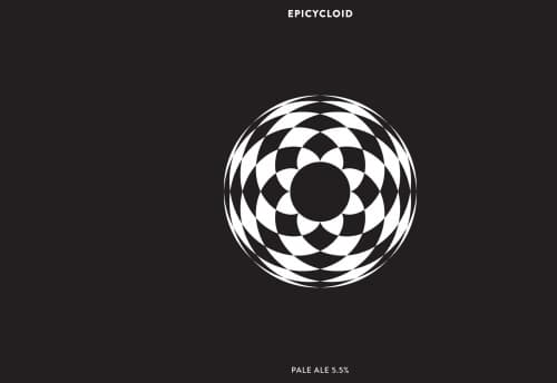 Epicycloid