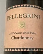 Chardonnay