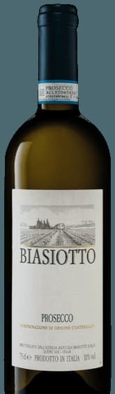 Prosecco