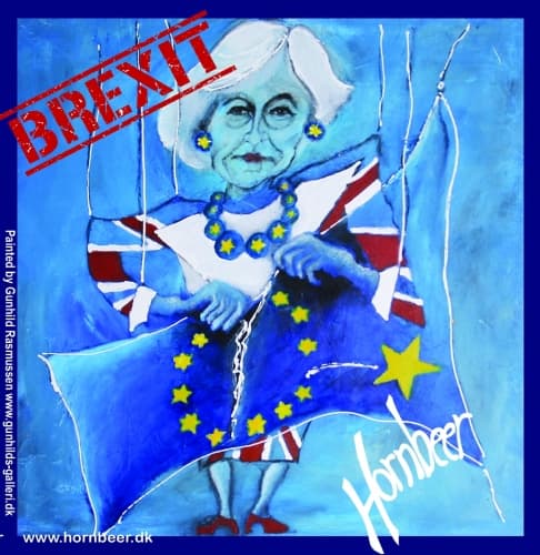 BREXIT