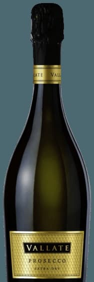 Prosecco Extra Dry