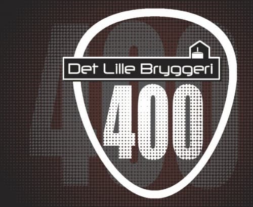 400