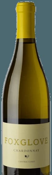Chardonnay