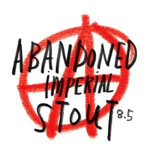 Imperial Stout