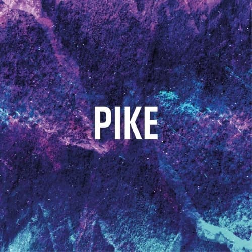 PIKE