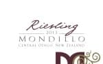 Riesling