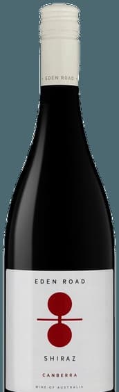 Shiraz