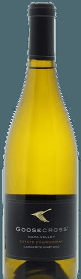 Chardonnay