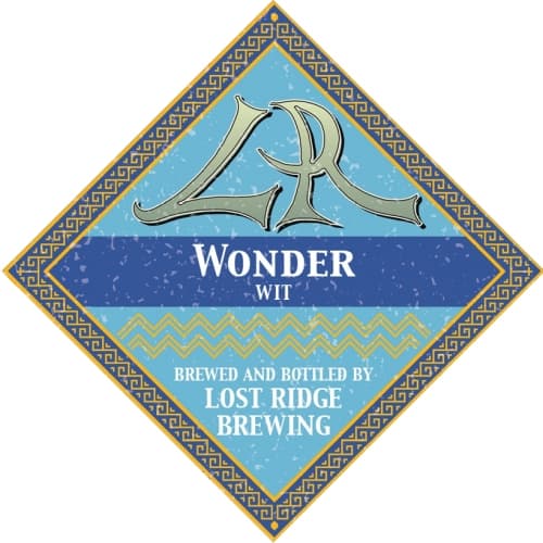 Wonder
