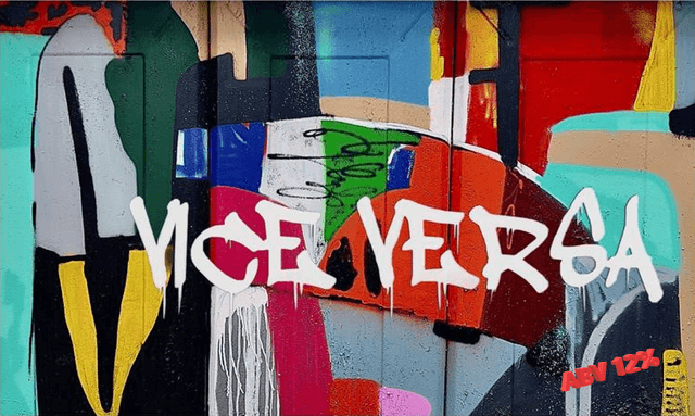 Vice Versa
