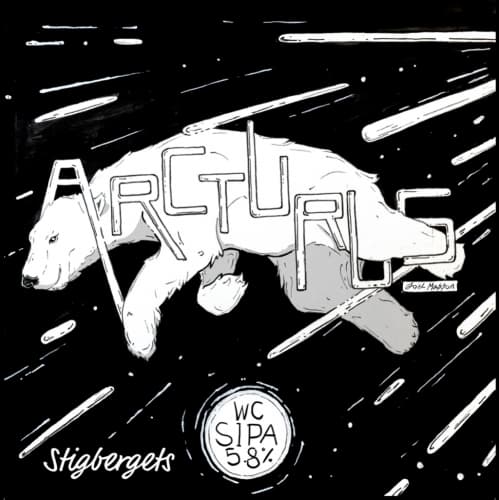 Arcturus