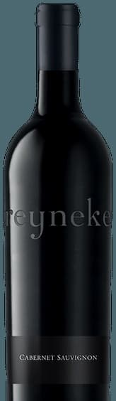Reserve Cabernet Sauvignon
