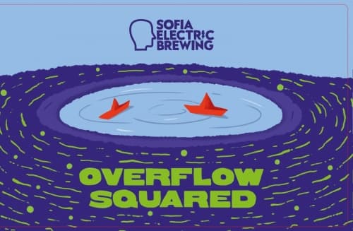 Overflow Squared