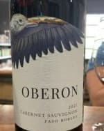 Cabernet Sauvignon