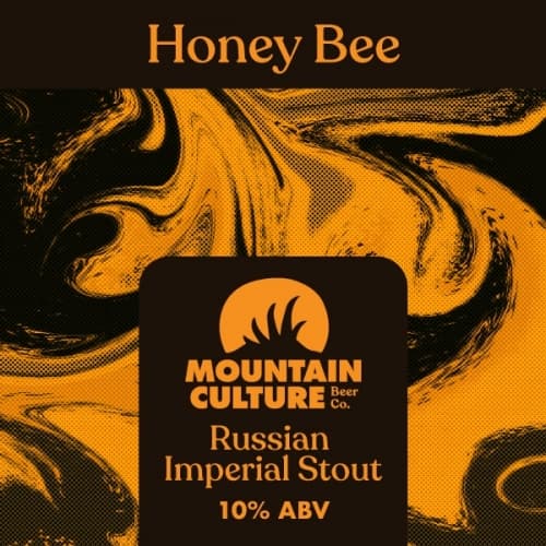 Honey Bee