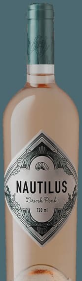 Nautilus Rosé