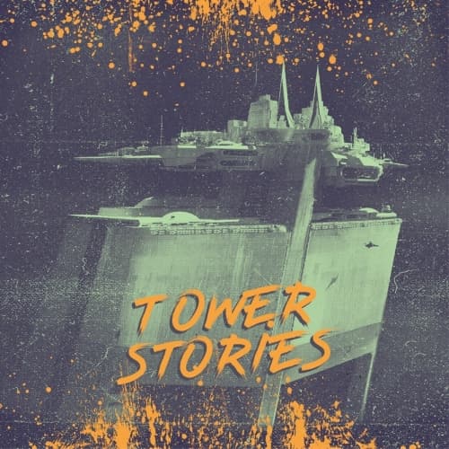 Tower Stories