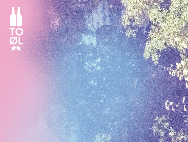Sur Equinox