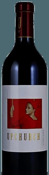 Cabernet Sauvignon