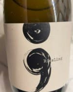 Riesling