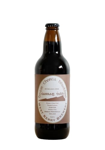 Carraig Dubh
