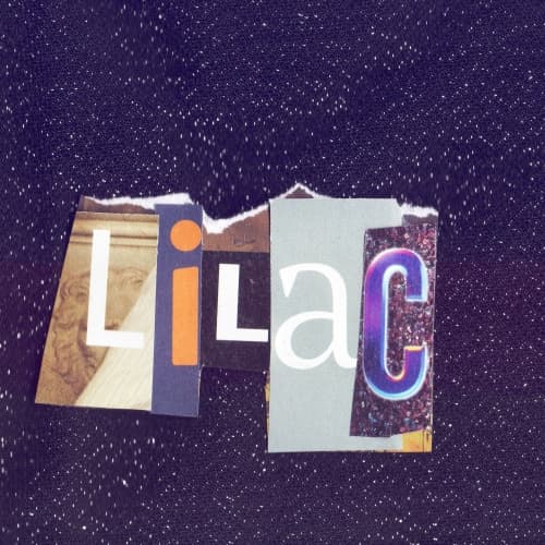 Give the People What They Want: Lilac