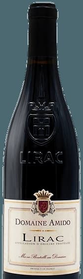 Lirac
