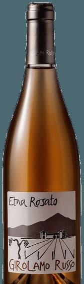 Etna Rosato