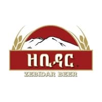 Zebidar Beer