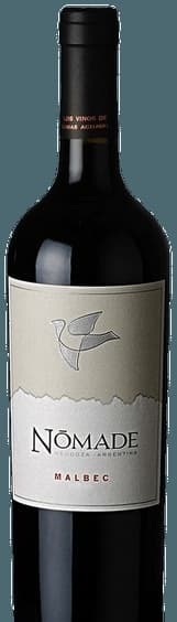 Malbec