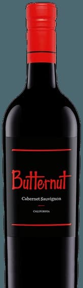 Cabernet Sauvignon