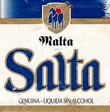 Salta Malta