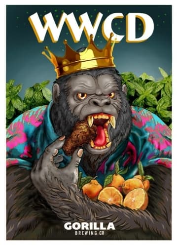 W.W.C.D