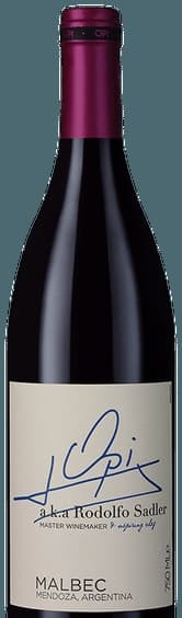Malbec