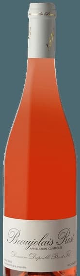 Beaujolais Rosé