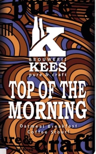 Top of the Morning
