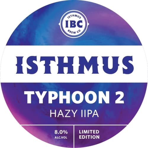 Typhoon 2