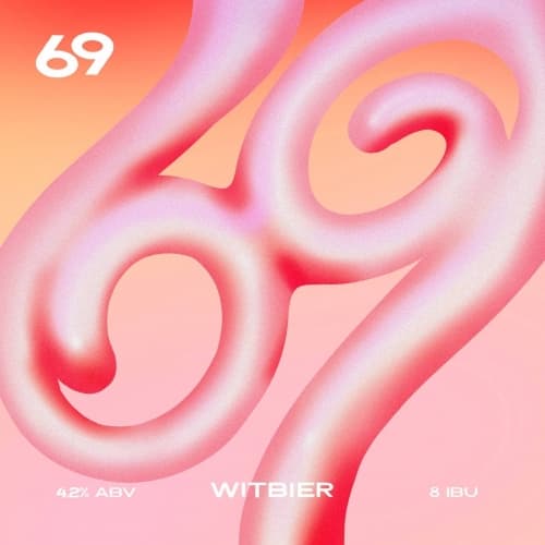 69