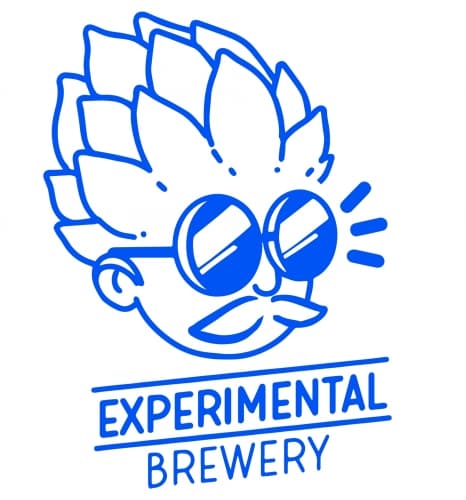 Witbier Experimentale