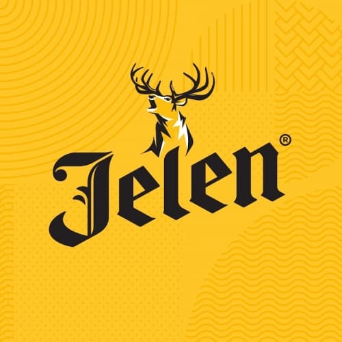 Jelen Pivo