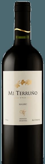 Malbec