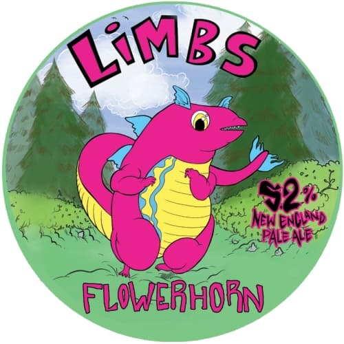 Limbs