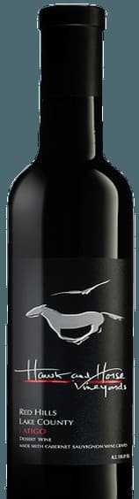 Latigo Cabernet Sauvignon