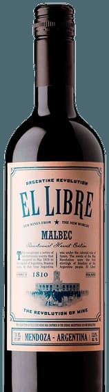 Malbec