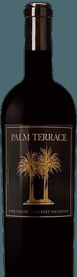 Palm Terrace Cabernet Sauvignon